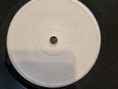 Ac dc Single Test Pressing Dirty Deeds Uk