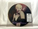 Madonna The Girlie Show 1994 LP, NRV 001 Picture Disc EX EX EX