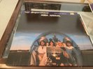 Abba Arrival Nautilus Super Disc Vinyl 12