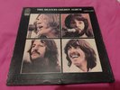 Beatles Golden Album  10 Vinyl Box Set