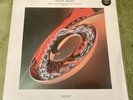 Various - Virtual Dreams Ambient Explorations In The House & Techno Age Vinyl LP