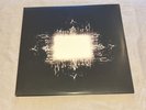 TOOL Aenima 2008 Reissue - 2x Marbled Yellow Vinyl +INSERT Ænima