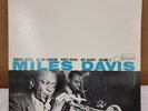 1985 Reissue: Miles Davis 