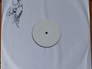 The Stranglers Norfolk Coast Signed Test Pressing Vinyl 12