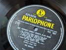 The Beatles Sgt Peppers LHCB Stereo Wide Spine Complete