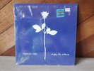 Depeche Mode Enjoy the Silence 12