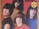 RAMONES End Of The Century  FACTORY SEALED FIRST PRESSING near mint BEAUTIFUL