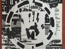 UNDERWORLD Dubnobasswithmyheadman Junior Boy's Own jbo LP1 2LP Vinyl UK 1994