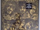 Jethro Tull – Stand Up - Steven Wilson Remix - Sealed