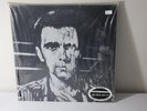 Peter Gabriel - Self Titled, CLASSIC RECORDS, New/Sealed, 200 Gram Quiex SV-P LP