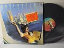 Supertramp – Breakfast In America, 1979 LP A&M SP-3708, PROMO Promotional Copy
