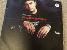 dillinja cybotron vinyl record dnb jungle 2001