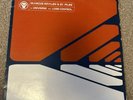marcus intalex record vinyl dnb metalheadz