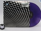 Beach House - Bloom Purple Colored Vinyl Turntable Lab Exclusive Edition of 600.