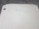 Queen - Greatest Hits - UK LP White Label