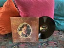 Mark Fry   Dreaming With Alice   Psych   Acid Folk   In Shrink
