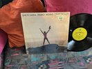 Bayete   Seeking Other Beauty   LP    Vinyl   1st Press   Prestige