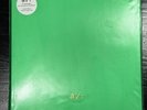 The Graveyard And The Ballroom by Certain Ratio (Record, 2021)