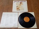 JOHN CALE - PARIS 1919 - US ORIGINAL PITMAN PRESSING - VG+