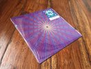 Grateful Dead : Dark Star : Rem Ltd Num Ed 7” Purple Vinyl Single 2017 : NEW