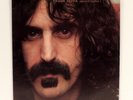 Frank Zappa - Apostrophe (') LP 1974 Discreet – DS 2175