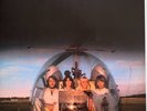 Abba, Arrival, LP, 2022 Reissue, NEW, not sealed