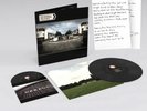 Noel Gallagher's High Flying Birds Council Skies SIGNED Vinyl