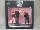 Pulp ‘Different Class’, 1995, Ltd Edition Aperture Sleeve SIGNED
