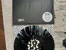 Groove Armada-Black Light-Splatter Vinyl-DBL LP-RSD23-NEW & SEALED