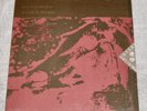 Current 93 / Sickness Of Snakes – Nightmare Culture - Orig 1985 Belgium Vinyl