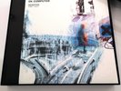 Radiohead: OK Computer OKNOTOK 1997 2017 Deluxe Edition Boxset (UK 2017) - MINT