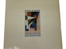 NEW ORDER: 1981-1982 (Vinyl LP Factory) Procession New Wave