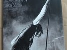 Gary Numan Obsession