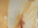 The Smashing Pumpkins - Pisces Iscariot - YELLOW, 1st Pressing, Shrink, V+++