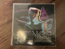 Prince - dance 4 me  - linited Vinyl - first pressing