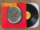 PAUL JOHNSON LP vinyl 12