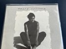 tracy chapman crossroads lp