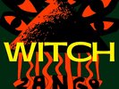 Witch - Zango NEW Sealed Vinyl LP Album