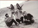 Deer Tick - War Elephant NEW Sealed Vinyl LP Album