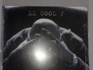 LL Cool J Mr. Smith Vinyl LP OG 1995 Def 1st Press Oop Rare Hype Sticker Nos Nm+
