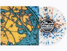 The Strokes - Is This It - Vinyl Me Please VMP July 2023 - PREORDER
