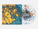 The Strokes - Is This It - Vinyl Me Please - Rock  - PREORDER -  JULY