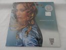 MADONNA RAY OF LIGHT CLEAR VINYL RSD EXCLUSIVE 2LP SEALED FROZEN LITTLE STAR