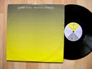 Porter Ricks : Techno Animal symbiotic Force  electro techno 2LP   EX