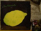RAINCOATS Extended Play 10