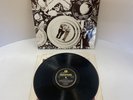 Love Sculpture 'Blues Helping' 1968 Parlophone Mono PMC 7059 Vinyl LP (D5)