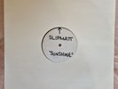 Slipmatt & Eruption - Sunshine - Happy Hardcore Classic