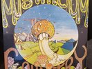 peter stark mushroom country Mint Sealed LP montage records