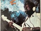 Albert King - I Wanna Get Funky - Vinyl LP - OG 1974 STAX STS 5505