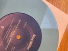 NEVER PLAYED Mac Miller Spotify Singles 7 inch Limited 7